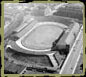 Ibrox Stadium