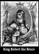 Robert Bruce