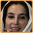 بی نظیر بوتو