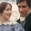 Learn more about previous Jane Eyre adaptations