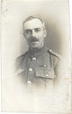 Walter George Farrow