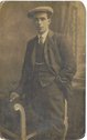 William Cowan