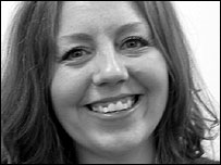 Marian McNamee