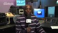 Screenshot from '1Xtra Live'