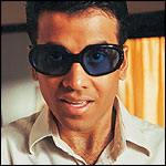 Tusshar Kapoor