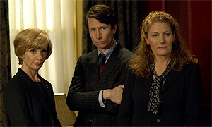 Jonathan Aris
