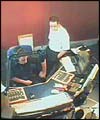 radio studiocam