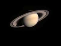 Picture: Saturn