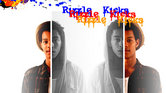 Rizzle Kicks... Rizzle Kicks...