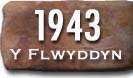Blwyddyn
