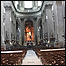 Igreja de Saint Sulpice in Paris