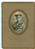 Frank James Floyd Frank James Floyd