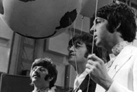 Beatles