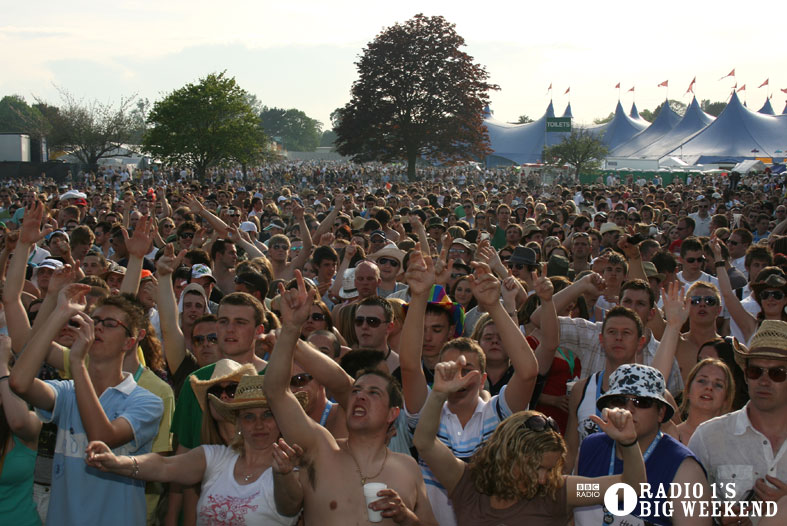 Fatboy Slim