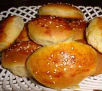 Pogoca