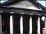 The Swindon Baptist Tabernacle
