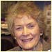Sue MacGregor