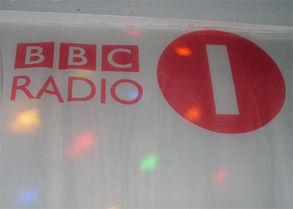 Essential Mix