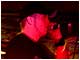 Hatebreed - Click for bigger picture