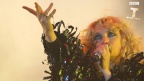 Goldfrapp