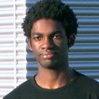 Nelson Kumah