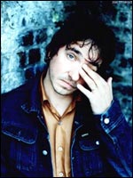 Richard Hawley