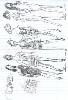 Cocktail Dresses