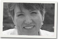 Helen Davies