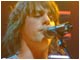 Razorlight