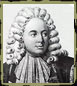 General Patrick Gordon