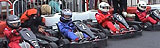 Speed Junkie