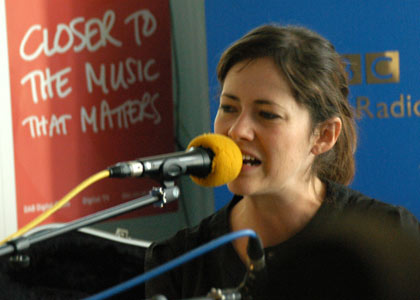 Hub Session: Editors