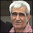 Ahmed Saadat