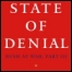 Bob Woodward'un kitabı State of Denial