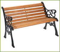 Bench