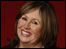 Linda McDermott