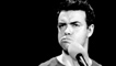 Des Clarke
