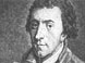 Jacques Pierre Brissot