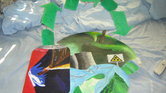 Man And Nature:... Man And Nature:...