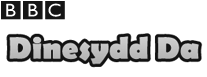 Dinesydd Da - Gemau dysgu bersonol a chymdeithasol (ABCh) i blant ysgol Cymru
