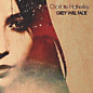 Review of Grey Will Fade