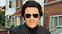 Joe Pesci