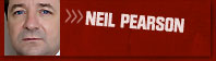 Neil Pearson as Phil Lonsdale