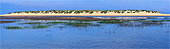 Coast: The Knock at Wells-next-the-Sea