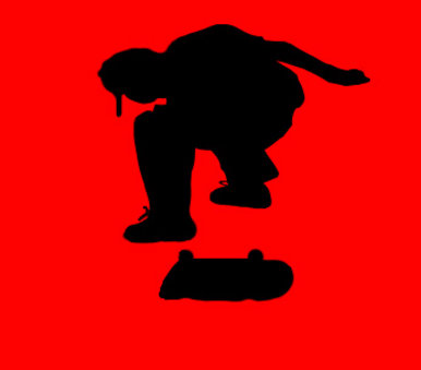 Skate