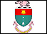 Leander Rowing Club