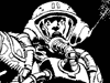 roguetrooper01