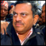 अमित कुमार 