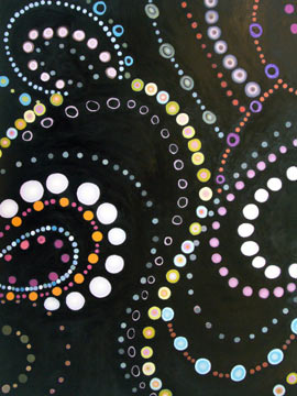 'Wanda' by Jane Langley