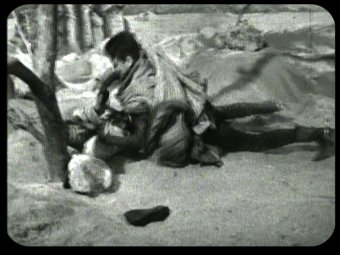 57